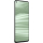 realme GT 2 12/256GB Paper Green - 1161118 - zdjęcie 4